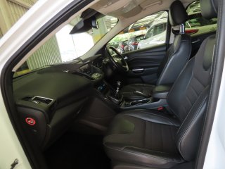 /photos/11258/fa82d139-80b8-ae25-610d-8be2c6a53f2a_i320x240.jpg