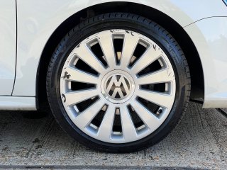 /photos/11258/fb7aeafc-9dc5-c5a6-0221-0a0c7411c9c1_i320x240.jpg
