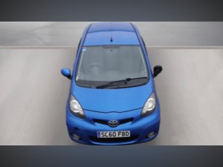 /photos/11258/fb887b81-f3fa-93c9-8821-03a91238f2ac_i320x240.jpg